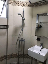 Blk 247 Jurong East Street 24 (Jurong East), HDB 3 Rooms #506698781